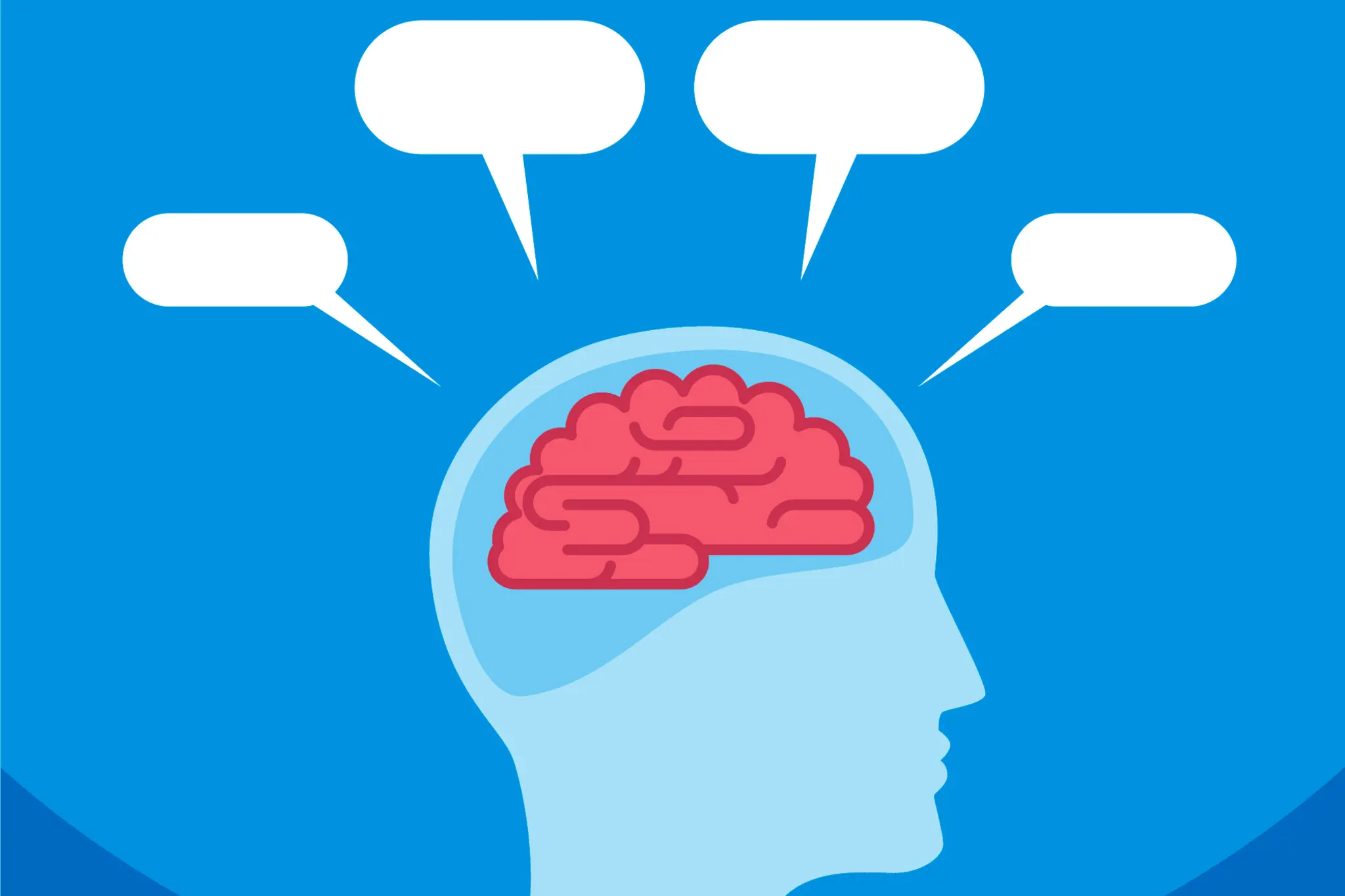 Questions – réponses sur la Fondation FondaMental et les Centres Experts