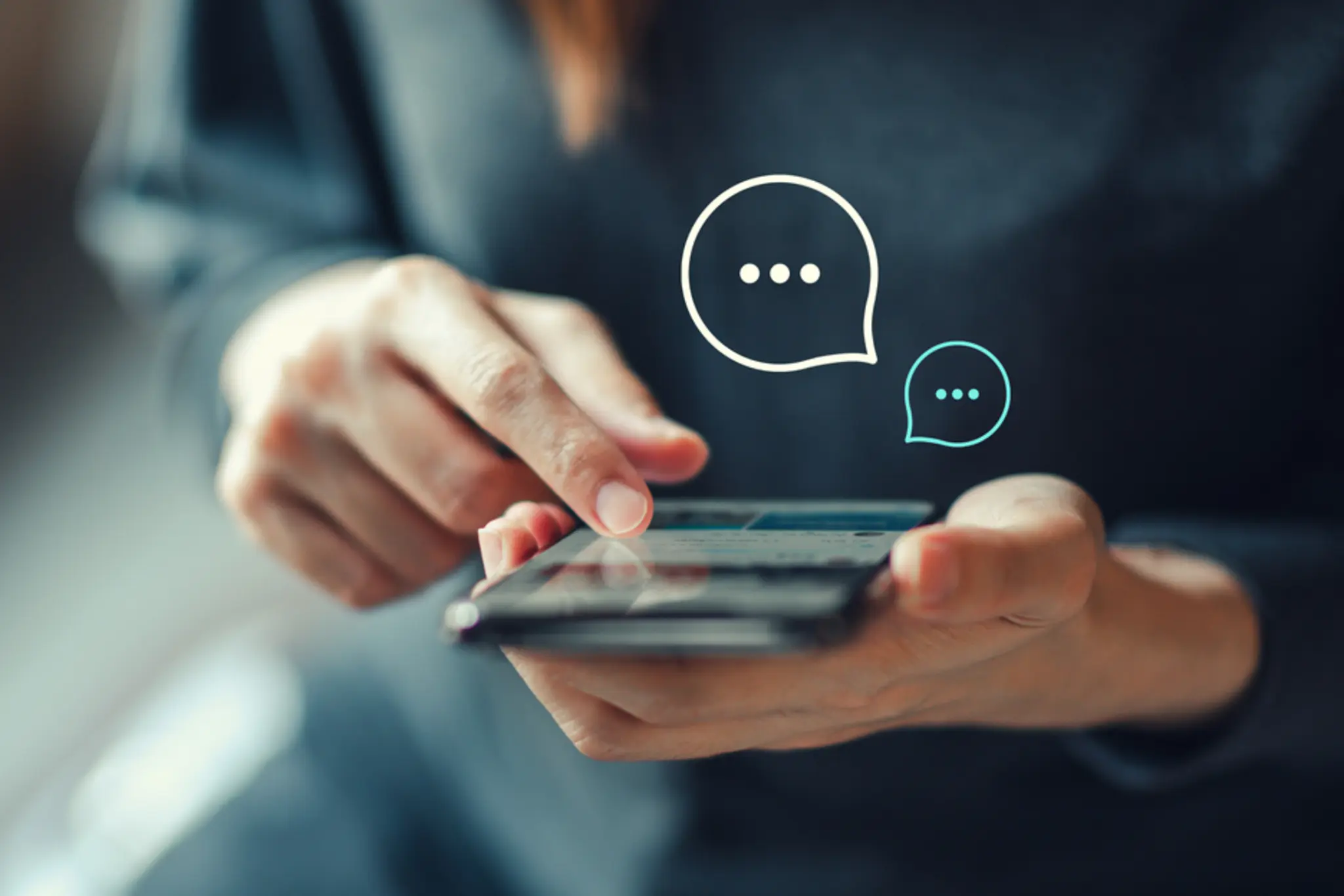 plateforme et appli FondaMental