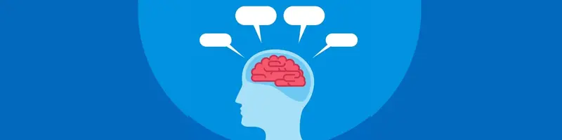 FAQ Centres Experts FondaMental