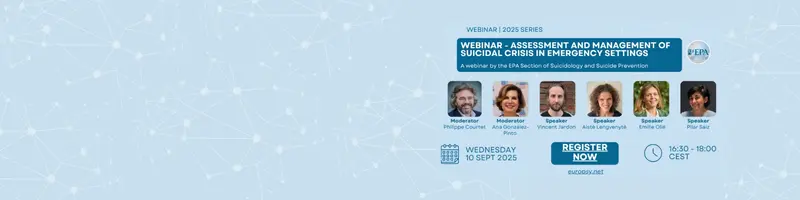Webinar du 10/09/2025