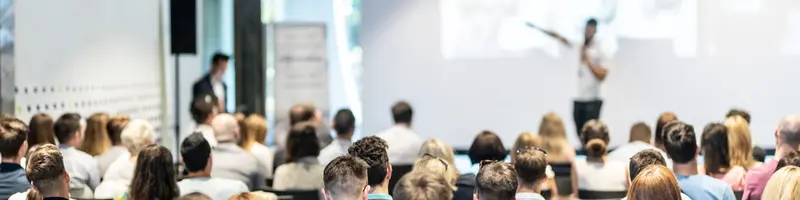 Les évènements FondaMental