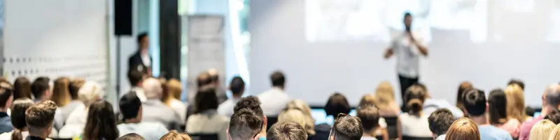 Les évènements FondaMental