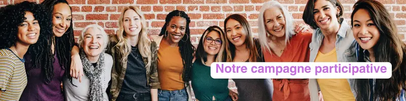 La santé mentale des femmes : un enjeu de société