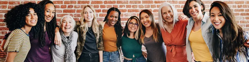 La santé mentale des femmes : un enjeu de société