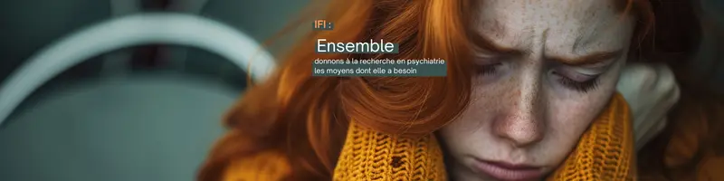 Camapagne IFI 2025 FondaMental