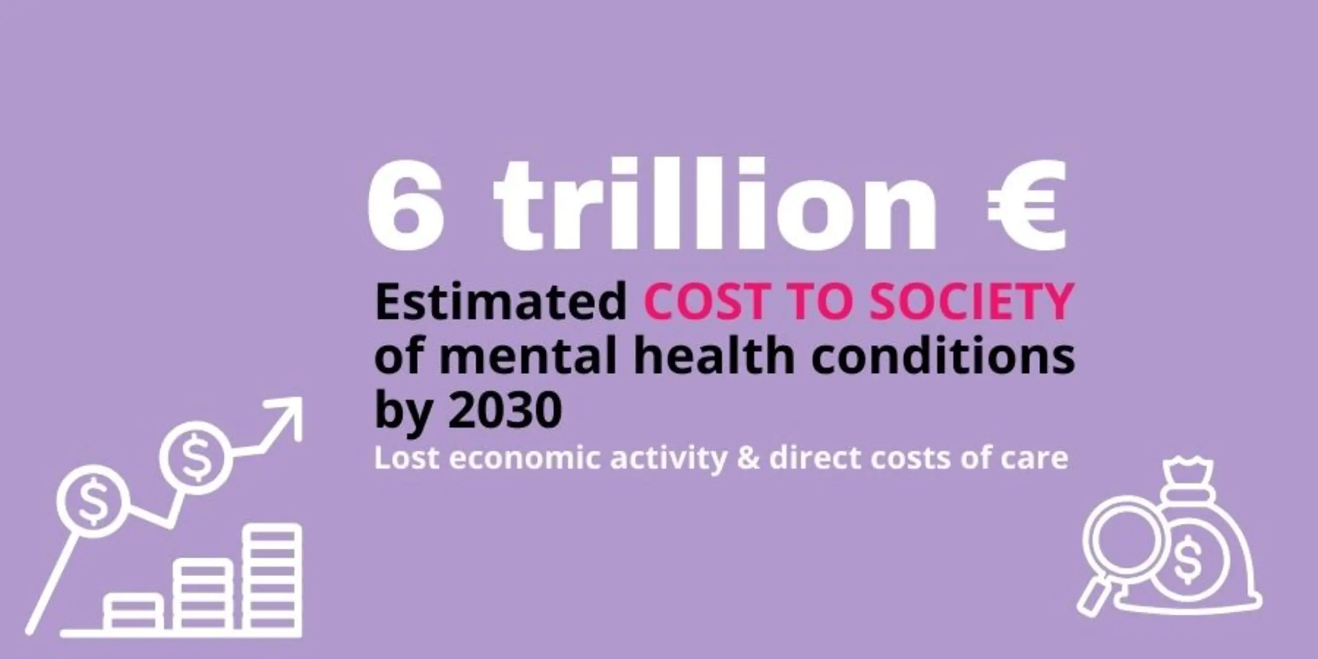 Infographie_Women's Forum 2023_04