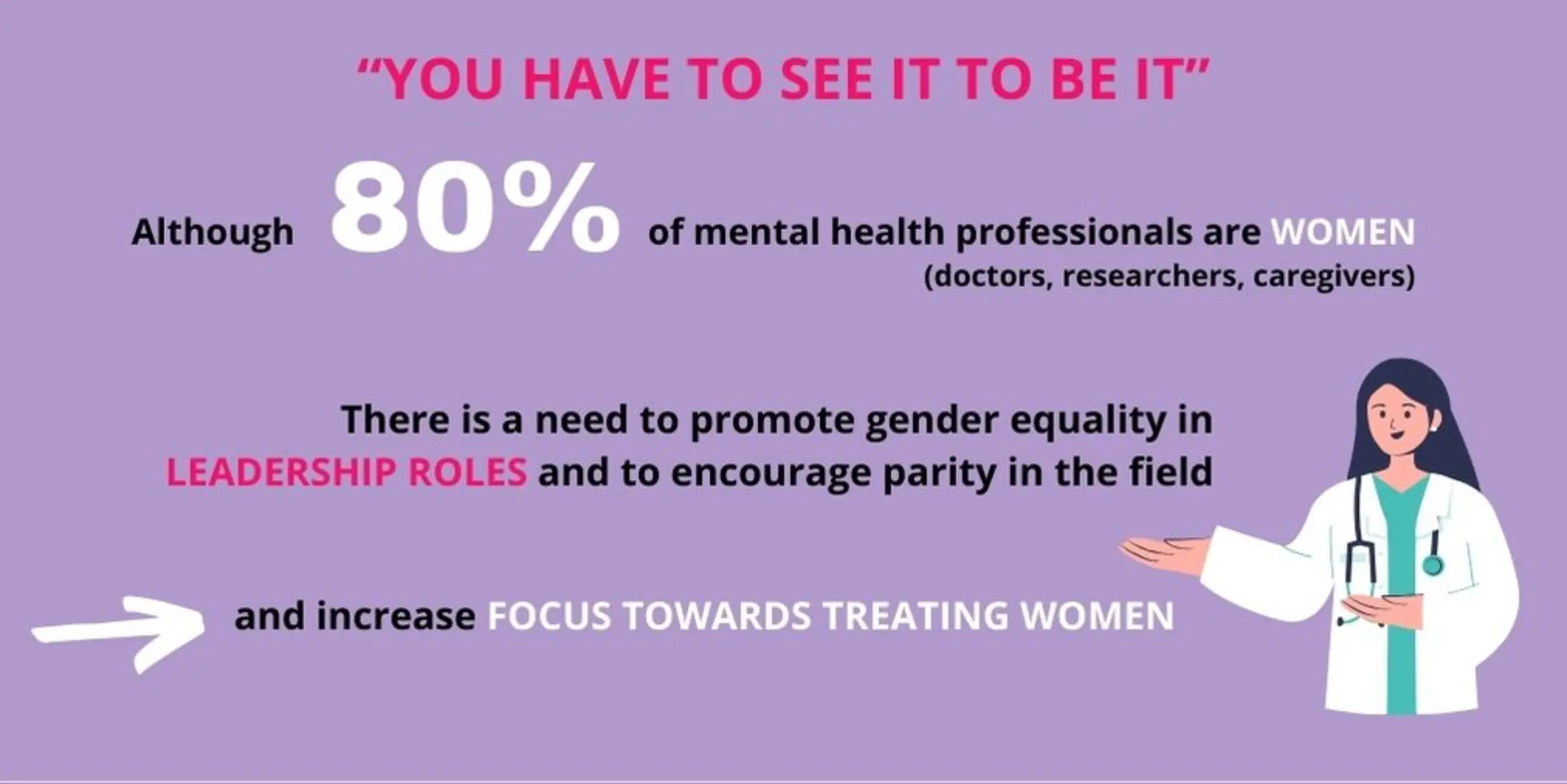 Infographie_Women's Forum 2023_08
