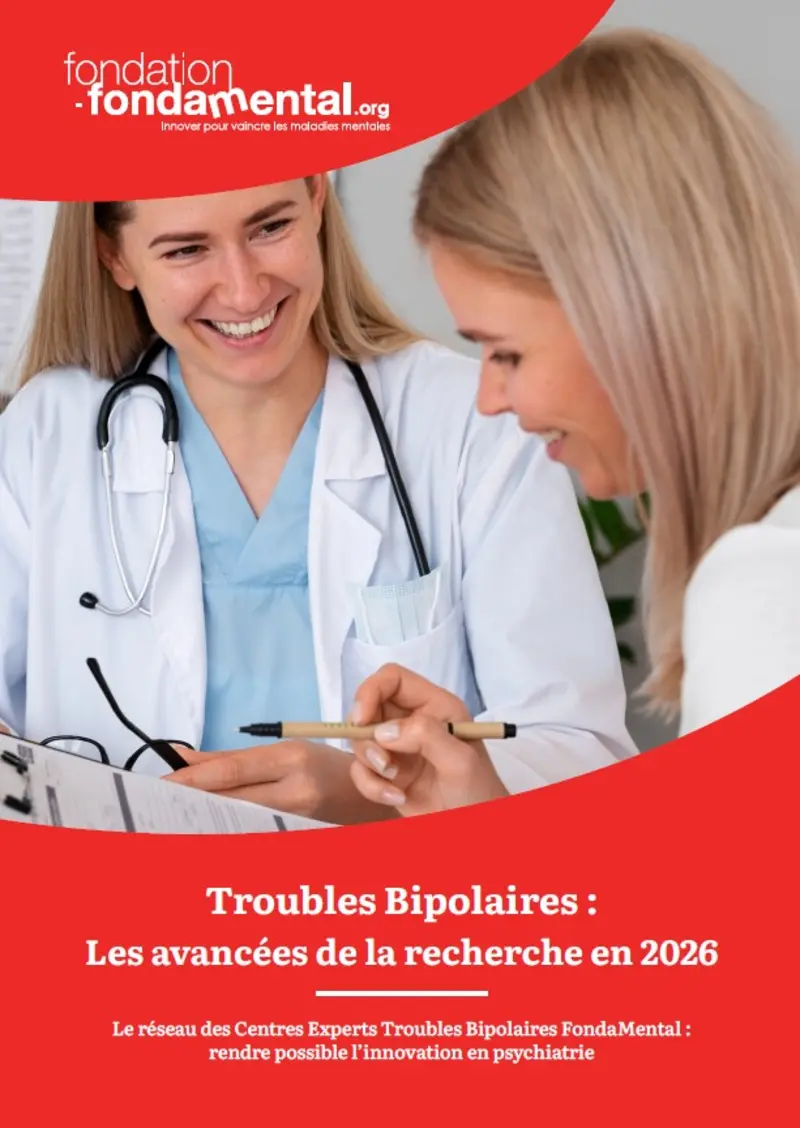 Livre numérique BP 2026