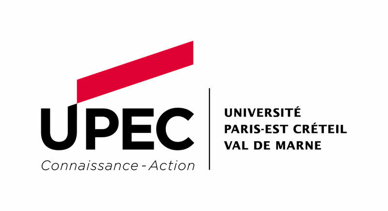 Partenaire : UPEC (Université Paris Est Créteil)