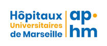 Assistance Publique - Hôpitaux de Marseille (AP-HM) logo