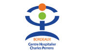 CH Charles Perrens logo 