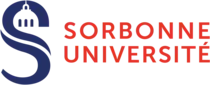 logo Sorbonne Université