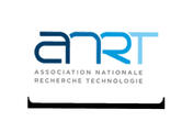anrt logo